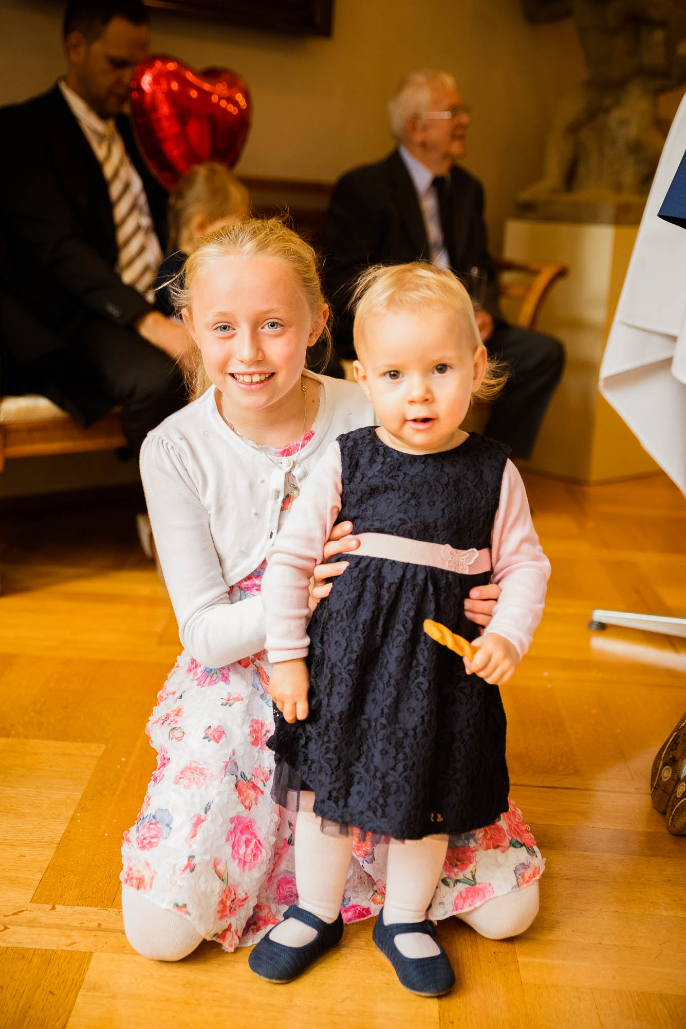 Export x3 NI2 7809 Hochzeit 2020 Theresa & Sascha